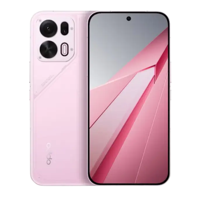 Oppo K15 Turbo Featured Image