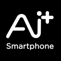 AI Plus