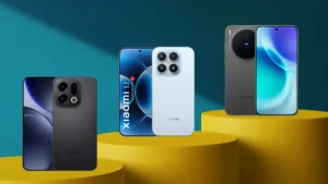 Best Compact Phones in 2026: Powerful Flagships That Fit Your Hand
