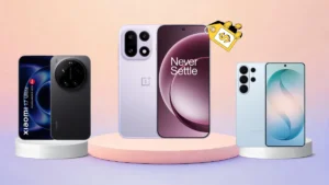 How AI is Killing Your Wallet: All Smartphone Price Hike Revealed