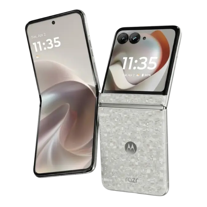 Motorola Razr 70