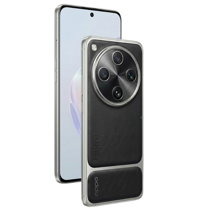 Oppo Find X9 Ultra Featured Image