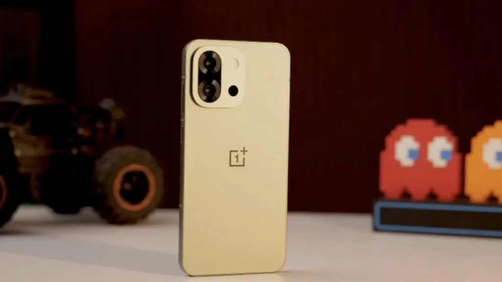 Best Compact Phone For Performance