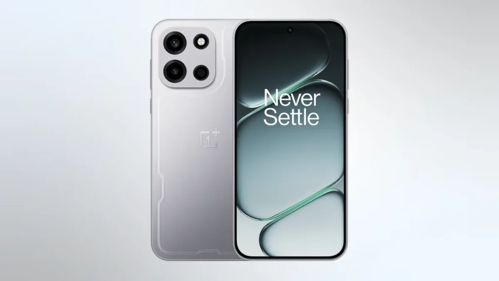  OnePlus Nord 6: Upcoming Phones Under 40K 