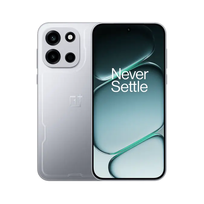 OnePlus Nord 6 Featured Image