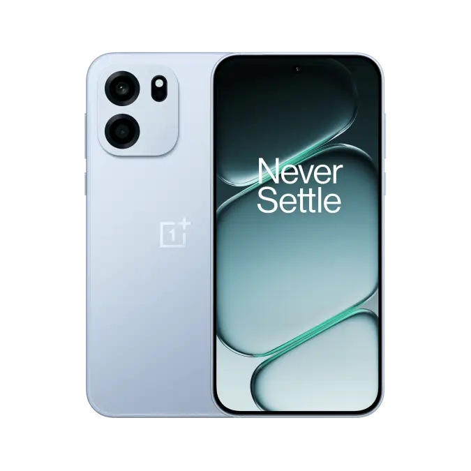 OnePlus Nord CE 6