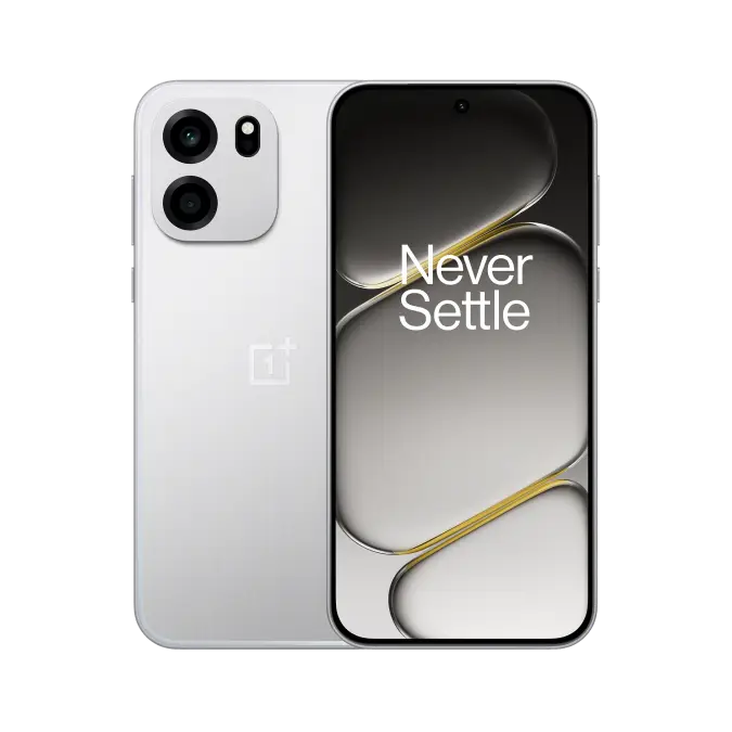 OnePlus Nord CE 6