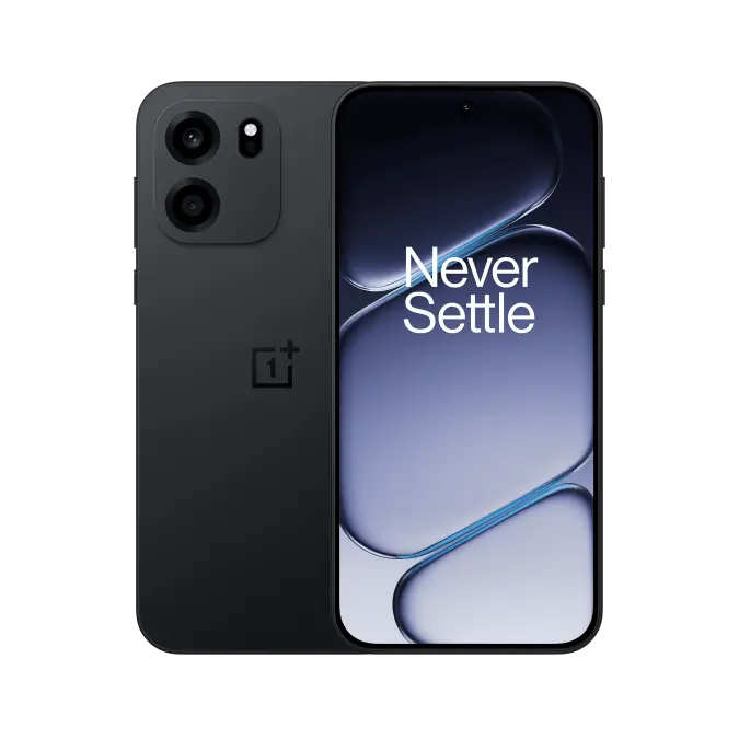 OnePlus Nord CE 6 Featured Image