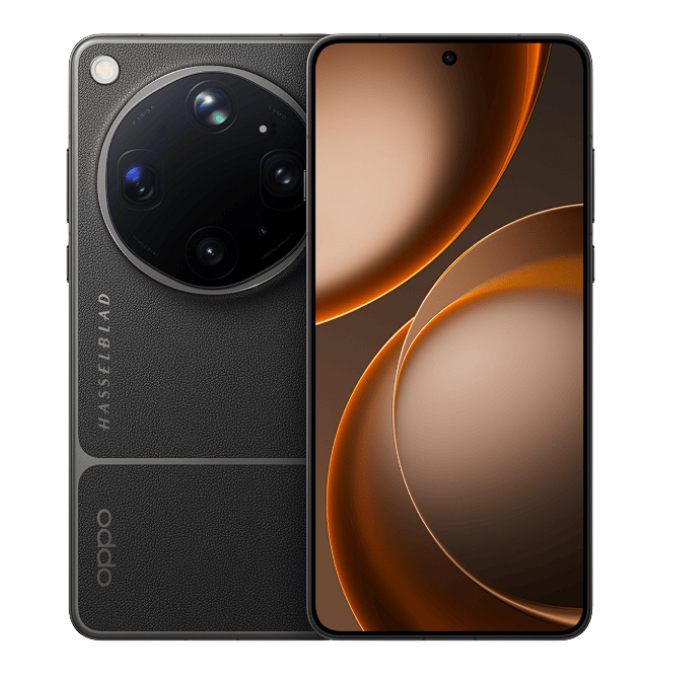 Oppo Find X9 Ultra Featured Image