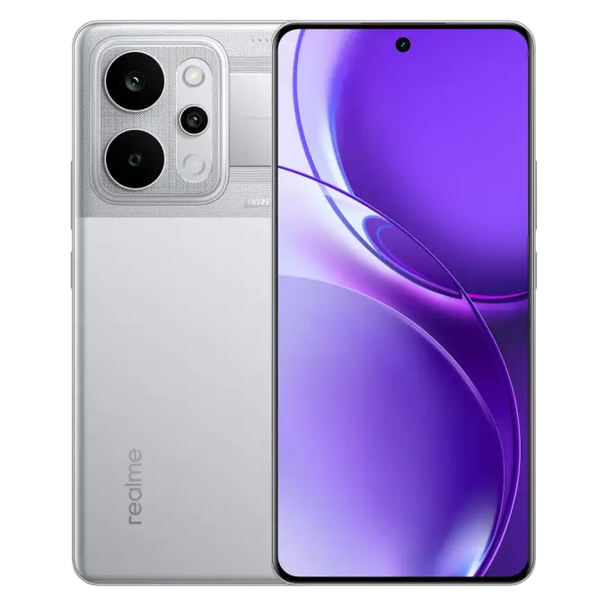 realme NARZO Power 5G