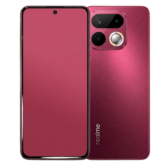 Upcoming Smartphones Launch in India May 2026 :- इस हफ्ते लॉन्च होंगे ये धमाकेदार फ़ोन !