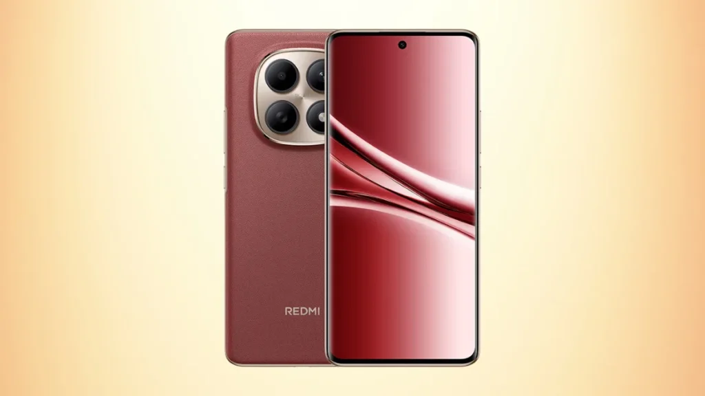 Redmi Note 15 SE: Upcoming Phone Under 25K