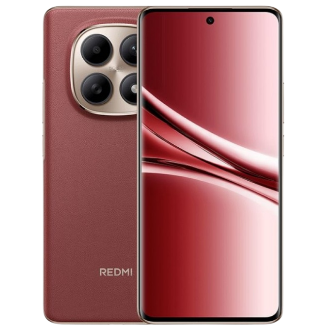 Redmi Note 15 SE Featured Image