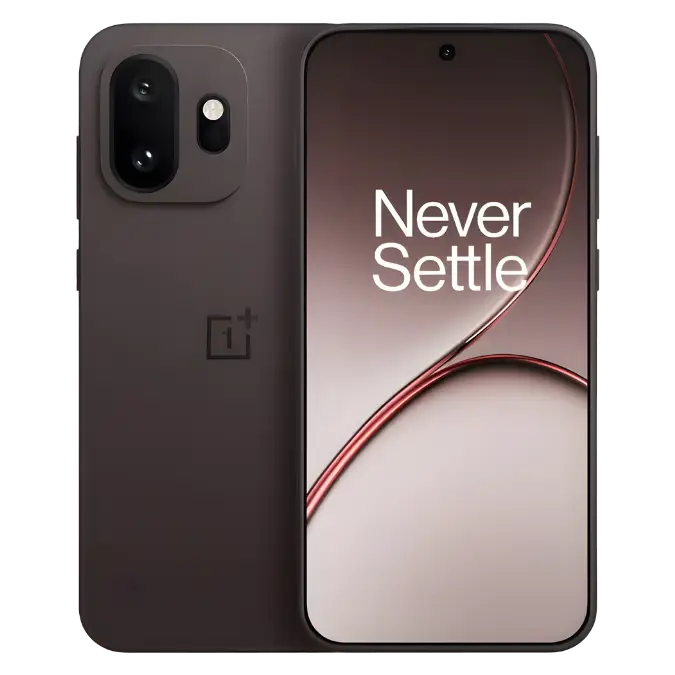 OnePlus 15s