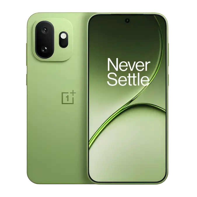 OnePlus 15s Featured Image