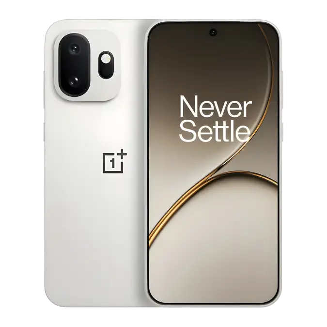 OnePlus 15s