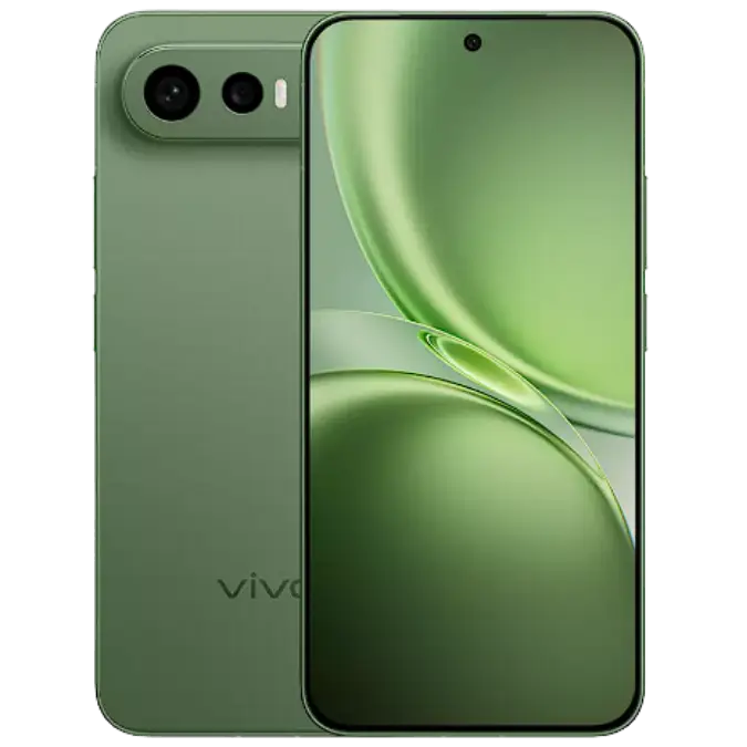 Vivo X300 FE