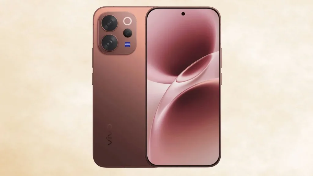 Vivo S2