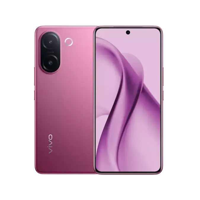 Vivo V60e Featured Image