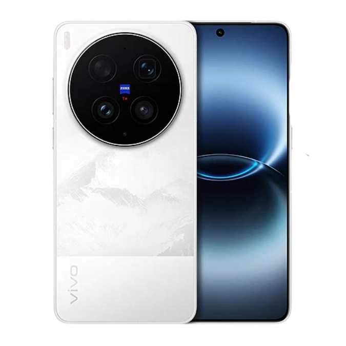 Vivo X300 Ultra Featured Image