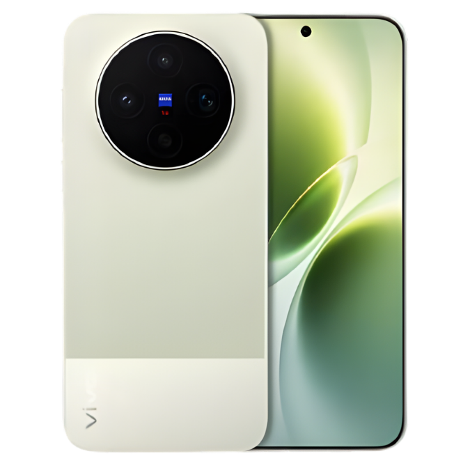 Vivo X300s Featured Image