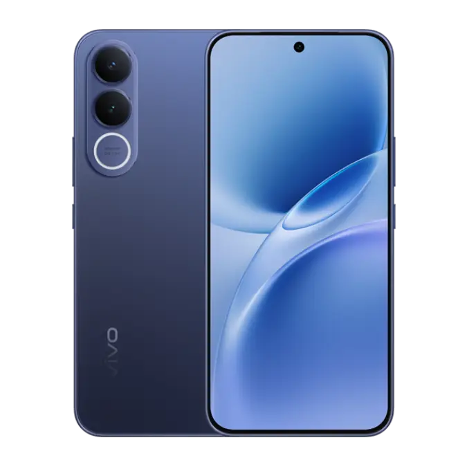 Vivo V70 FE