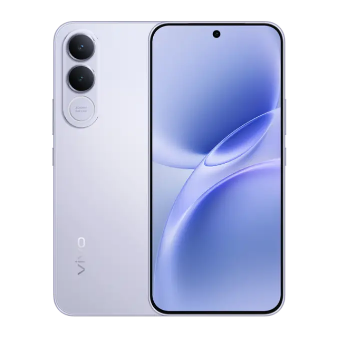 Vivo v70 FE (White)
