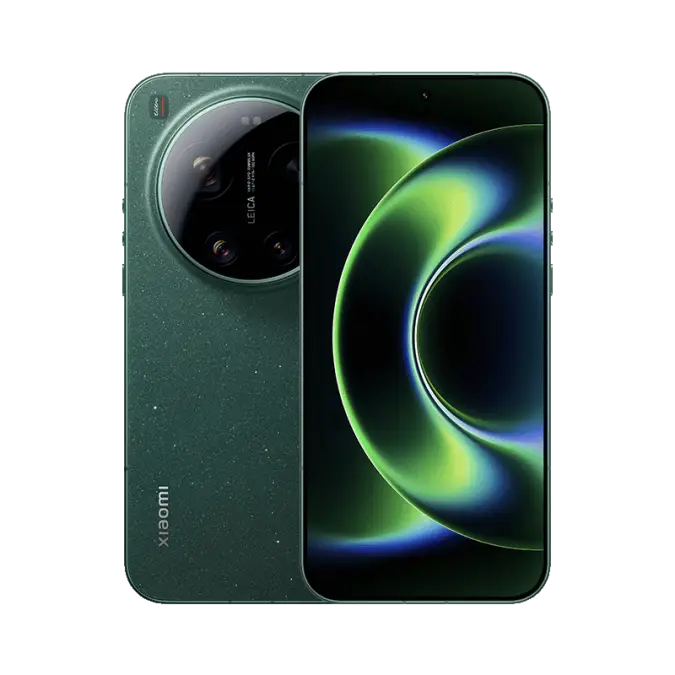 Xiaomi 17 Ultra Featured Image