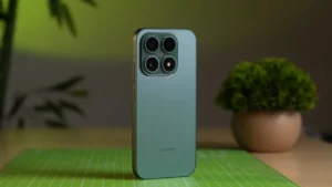 Xiaomi 17 Series Shows Why They Should Have Sticked to Their ‘Original’ Plan