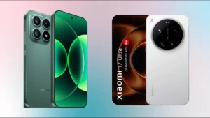 Xiaomi 17 Series Debuts In India With Leica Cameras And A Massive Price Hike