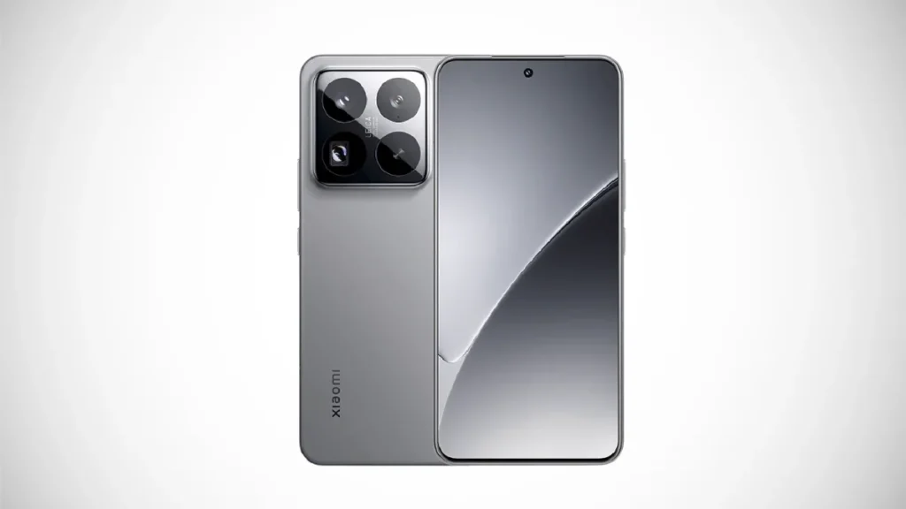 Infinix Note 60 Pro: Upcoming Phones Under 60K 