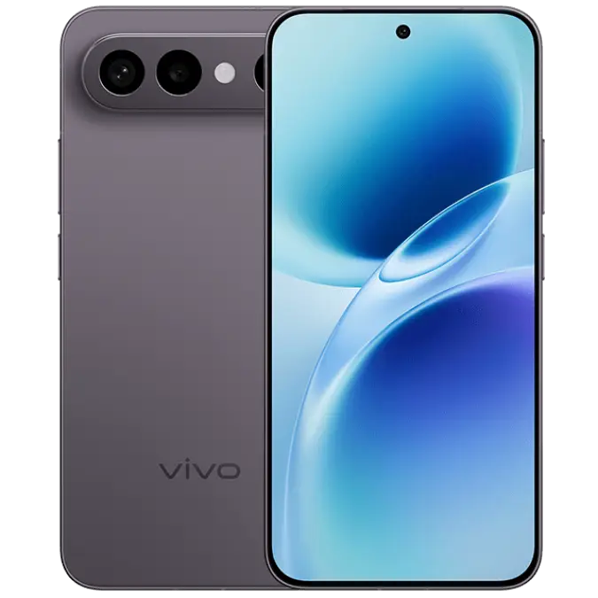 Vivo X300 FE