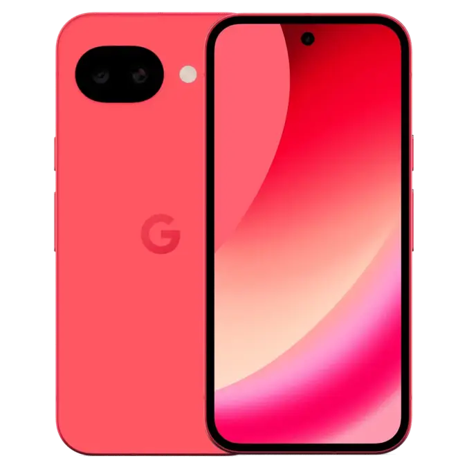 Google Pixel 10a