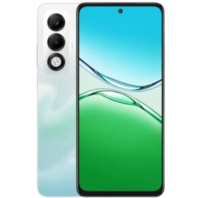 Oppo K13X 5G
