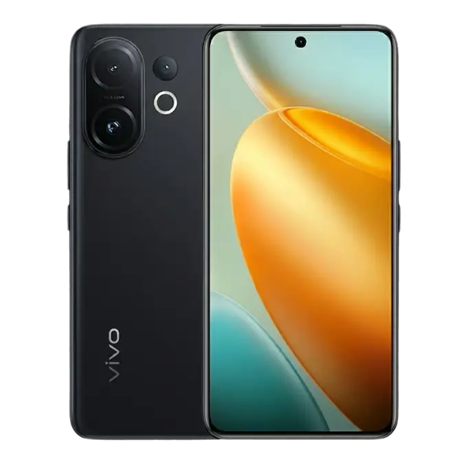 Vivo T5 Pro