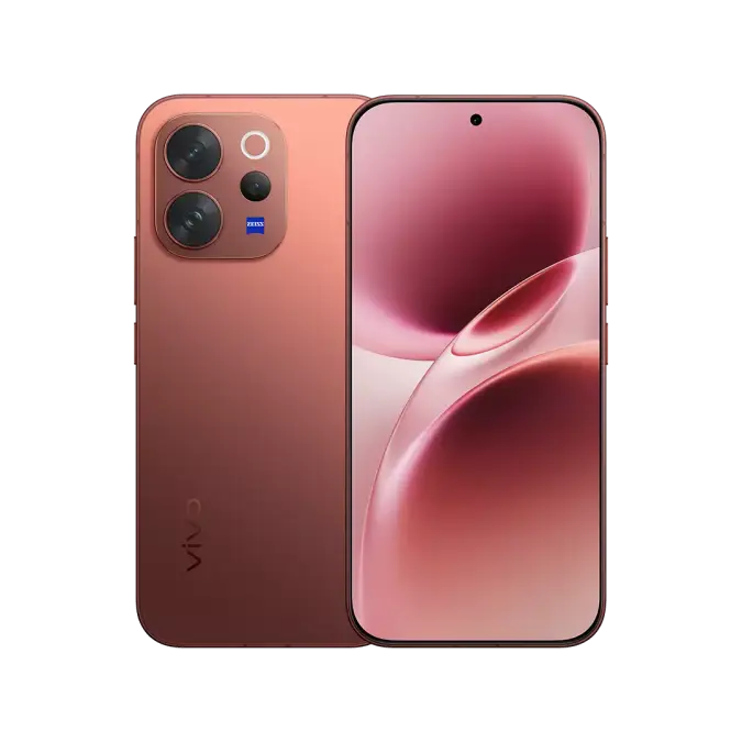 Vivo V70 Featured Image