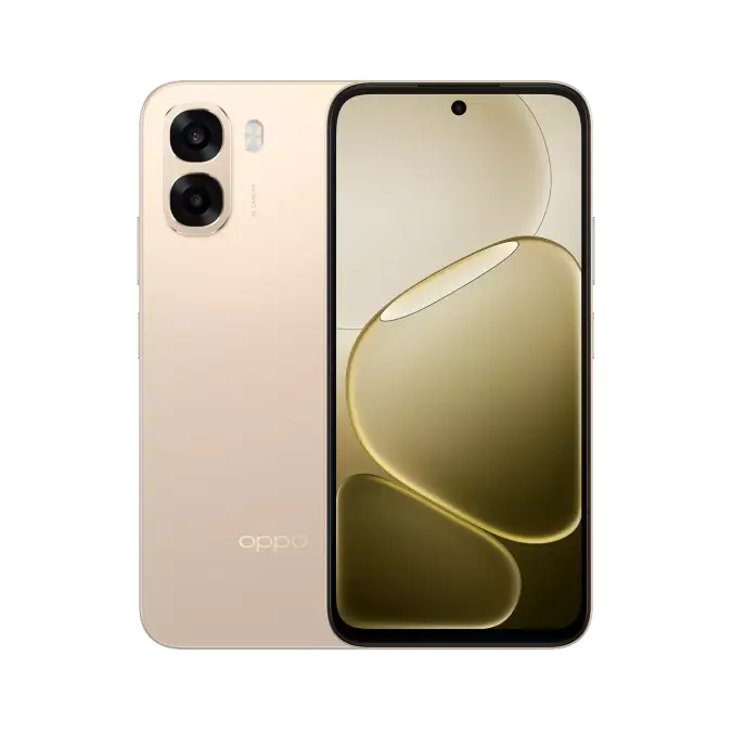 Oppo A6s 5G Featured Image