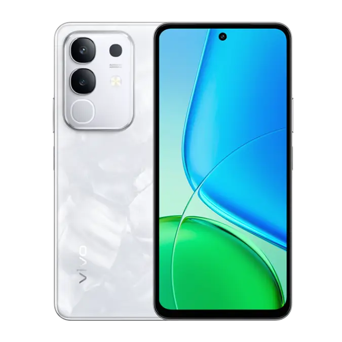 Vivo Y31 Pro Featured Image