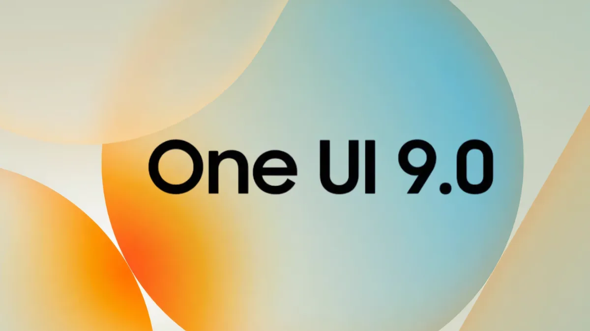 Samsung One UI 9 Update: Eligible Devices, Features, And Release Date