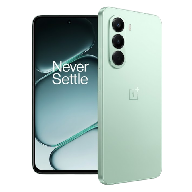 Oneplus Nord CE 6 Lite Featured Image
