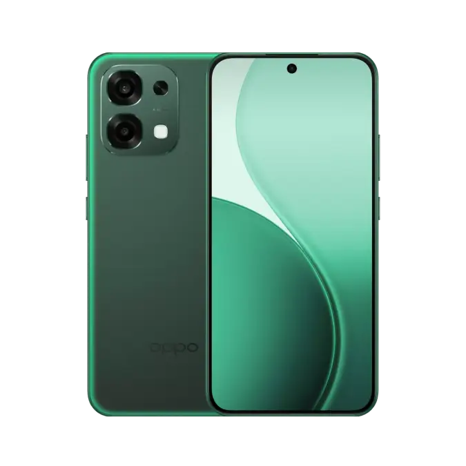 Oppo F33 5G Featured Image