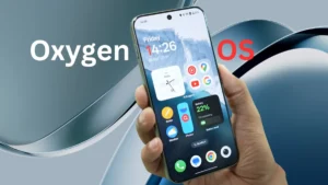OxygenOS 17 Update: Release Date, Eligible Devices, and Features