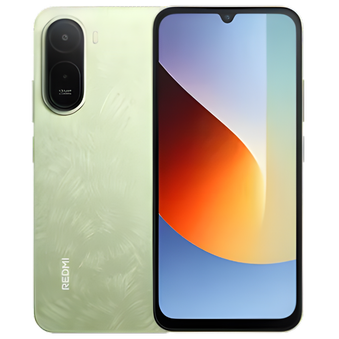 Redmi A7 Pro Featured Image