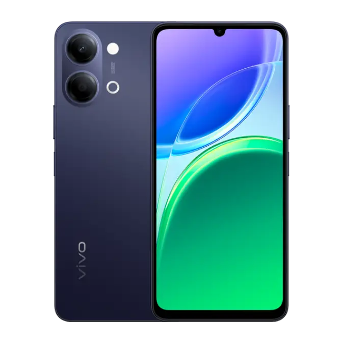 Vivo Y21 5G Featured Image