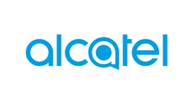 Alcatel