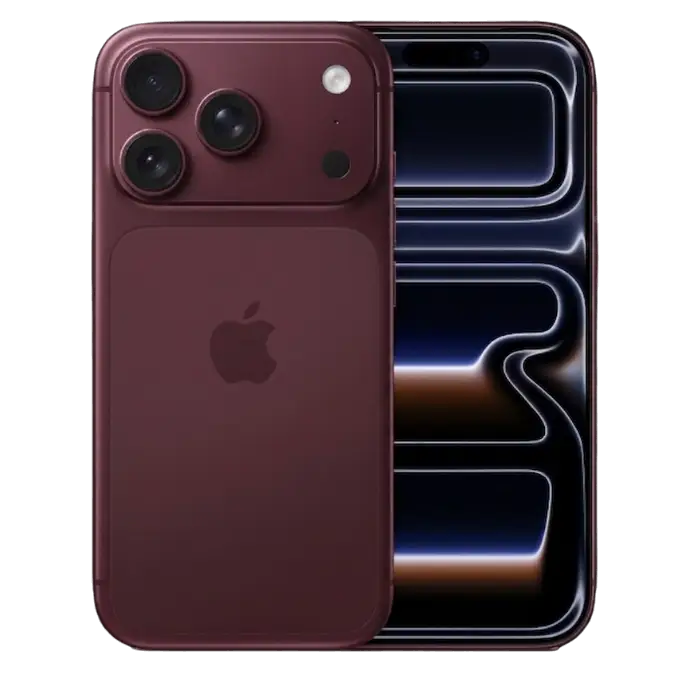Apple iPhone 18 Pro Featured Image