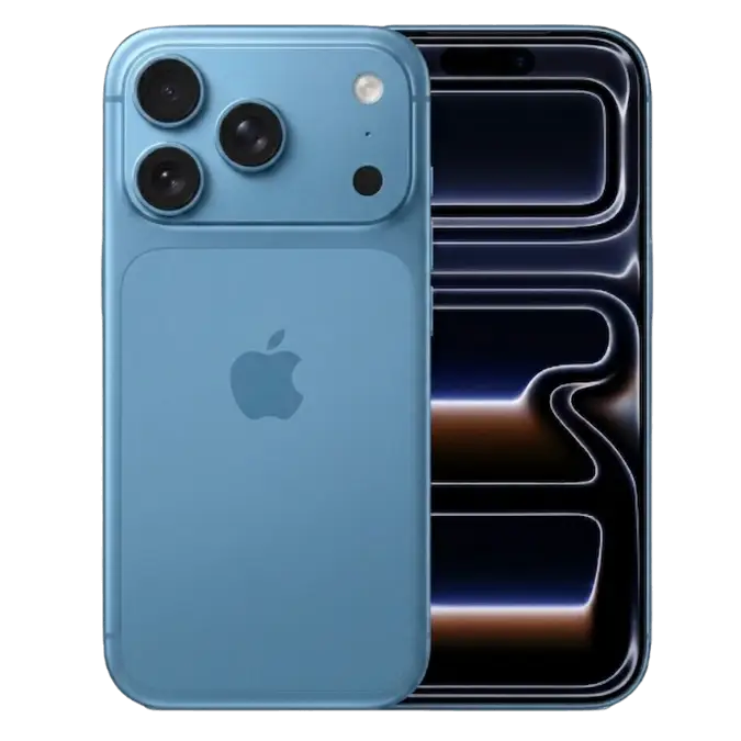 Apple iPhone 18 Pro Max Featured Image