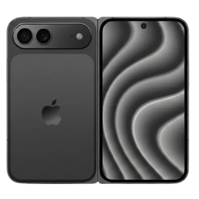Apple iPhone Ultra Featured Image