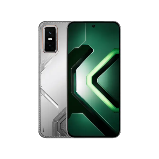 Infinix GT 30 5G Featured Image