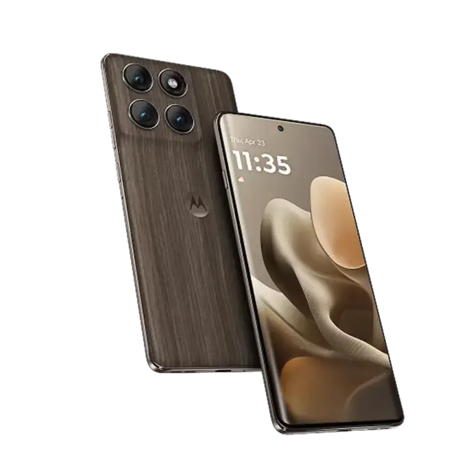 Motorola Edge 70 Pro Plus Featured Image